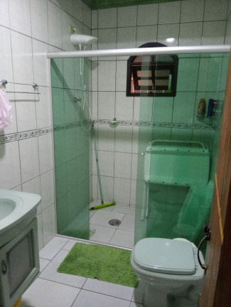 Imagem Casa com 2 Quartos à Venda, 99 m² em Parque Erasmo Assunção - Santo André Imagem Casa com 2 Quartos à Venda, 99 m² em Parque Erasmo Assunção - Santo André
