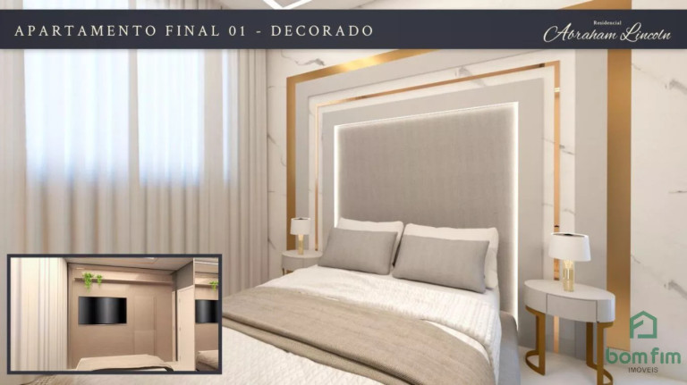 Imagem Apartamento com 2 Quartos à Venda, 88 m² em Zona Nova - Capao Da Canoa Imagem Apartamento com 2 Quartos à Venda, 88 m² em Zona Nova - Capao Da Canoa