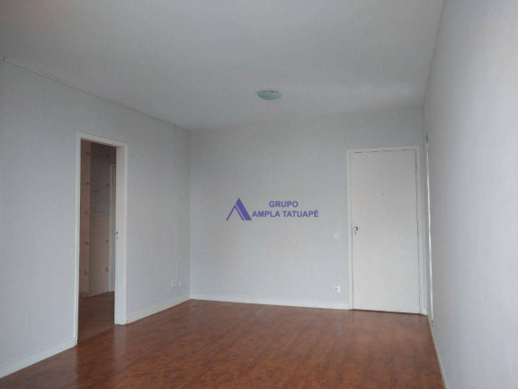 Imagem Apartamento com 3 Quartos para Alugar, 86 m² em Vila Azevedo - São Paulo Imagem Apartamento com 3 Quartos para Alugar, 86 m² em Vila Azevedo - São Paulo