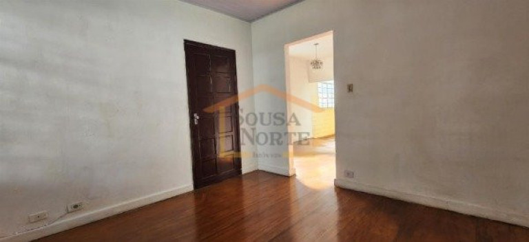 Imagem Sobrado com 3 Quartos à Venda, 245 m² em água Fria - São Paulo Imagem Sobrado com 3 Quartos à Venda, 245 m² em água Fria - São Paulo