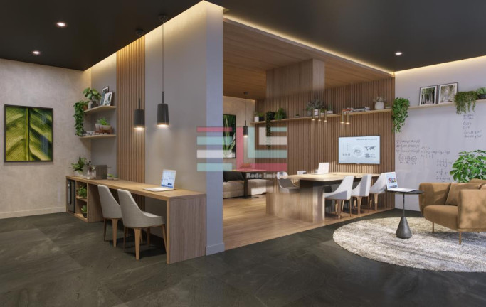 Imagem Imóvel com 2 Quartos à Venda, 67 m² em Saúde - São Paulo Imagem Imóvel com 2 Quartos à Venda, 67 m² em Saúde - São Paulo