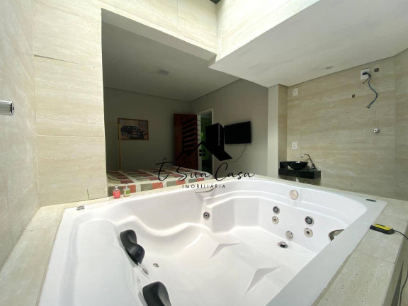 Imagem Casa com 3 Quartos à Venda, 120 m² em Jardim Riacho Das Pedras - Contagem Imagem Casa com 3 Quartos à Venda, 120 m² em Jardim Riacho Das Pedras - Contagem