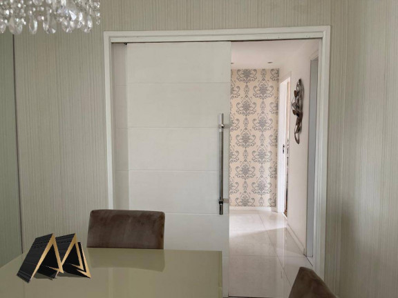 Imagem Apartamento com 3 Quartos à Venda, 93 m² em Vila Gomes Cardim - São Paulo Imagem Apartamento com 3 Quartos à Venda, 93 m² em Vila Gomes Cardim - São Paulo
