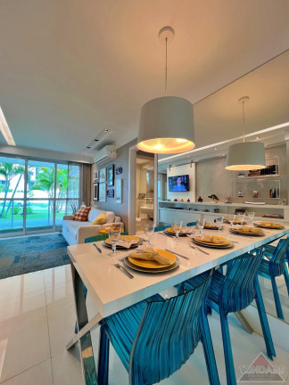Imagem Apartamento com 2 Quartos à Venda, 79 m² em Barra Da Tijuca - Rio De Janeiro Imagem Apartamento com 2 Quartos à Venda, 79 m² em Barra Da Tijuca - Rio De Janeiro