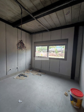Imagem Casa com 4 Quartos à Venda, 161 m² em Maresias - São Sebastião Imagem Casa com 4 Quartos à Venda, 161 m² em Maresias - São Sebastião