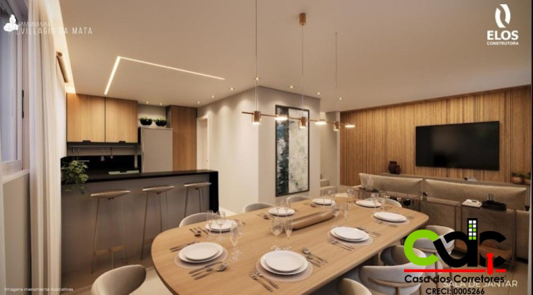 Imagem Casa com 3 Quartos à Venda, 220 m² em Residencial Morumbí - Poços De Caldas Imagem Casa com 3 Quartos à Venda, 220 m² em Residencial Morumbí - Poços De Caldas