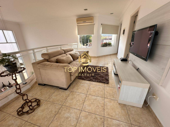 Imagem Casa com 3 Quartos à Venda, 310 m² em Tombo - Guarujá Imagem Casa com 3 Quartos à Venda, 310 m² em Tombo - Guarujá