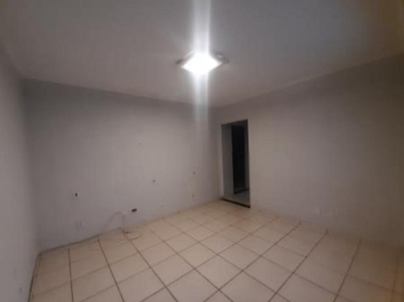 Imagem Sobrado com 4 Quartos à Venda, 283 m² em Vila Amorim - Suzano Imagem Sobrado com 4 Quartos à Venda, 283 m² em Vila Amorim - Suzano