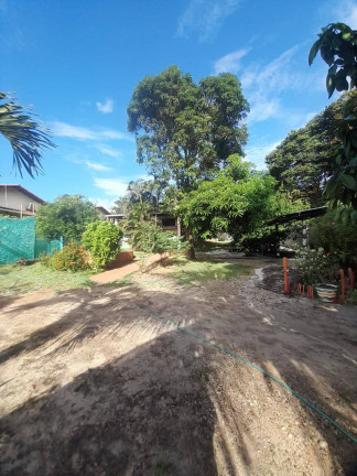 Imagem Casa com 1 Quarto à Venda, 705 m² em Praia De Sibaúma - Tibau Do Sul Imagem Casa com 1 Quarto à Venda, 705 m² em Praia De Sibaúma - Tibau Do Sul