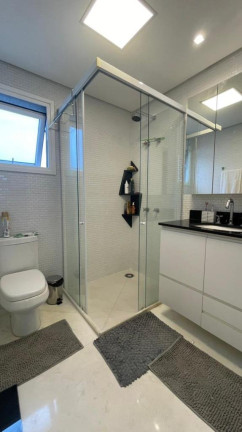 Imagem Apartamento com 1 Quarto à Venda, 95 m² em Vila Olímpia - São Paulo Imagem Apartamento com 1 Quarto à Venda, 95 m² em Vila Olímpia - São Paulo