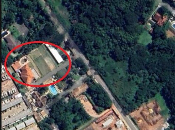 Imagem Kitnet com 1 Quarto para Alugar, 27 m² em Chácara Ondas Verdes - Cotia Imagem Kitnet com 1 Quarto para Alugar, 27 m² em Chácara Ondas Verdes - Cotia