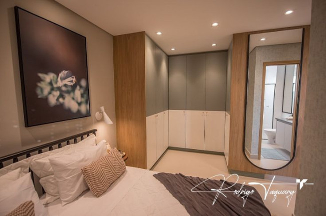 Imagem Apartamento com 2 Quartos à Venda, 63 m² em Vila Rosa - Aparecida De Goiânia Imagem Apartamento com 2 Quartos à Venda, 63 m² em Vila Rosa - Aparecida De Goiânia
