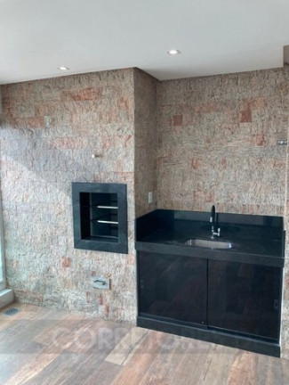 Imagem Flat com 4 Quartos à Venda, 80 m² em Marco - Belém