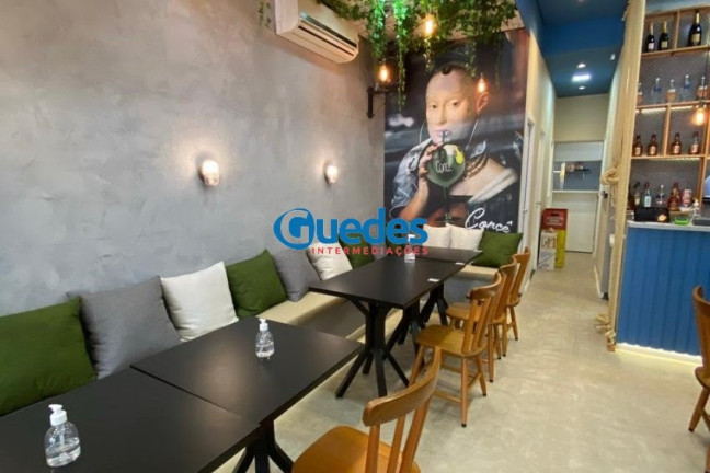 Imagem Sala Comercial à Venda, 100 m² em Jabaquara - São Paulo