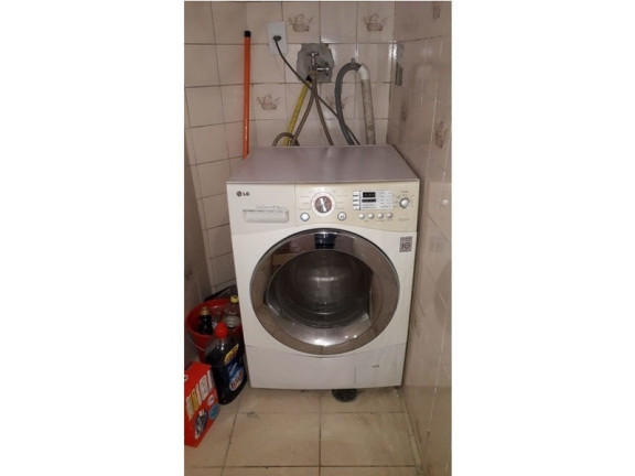 Imagem Apartamento com 1 Quarto à Venda, 32 m² em República - São Paulo Imagem Apartamento com 1 Quarto à Venda, 32 m² em República - São Paulo
