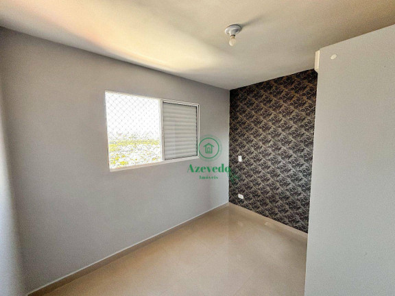 Imagem Apartamento com 2 Quartos à Venda, 62 m² em Ponte Grande - Guarulhos Imagem Apartamento com 2 Quartos à Venda, 62 m² em Ponte Grande - Guarulhos