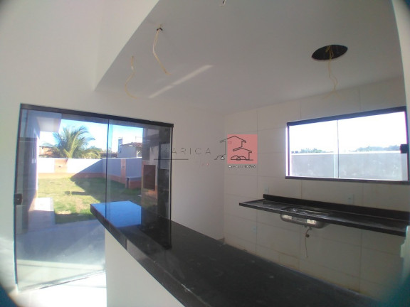 Imagem Casa com 2 Quartos à Venda, 200 m² em Jardim Atlântico Central (itaipuaçu) - Maricá Imagem Casa com 2 Quartos à Venda, 200 m² em Jardim Atlântico Central (itaipuaçu) - Maricá