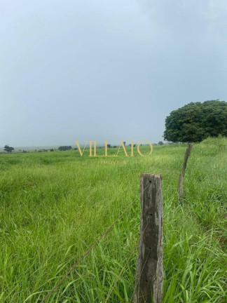Imagem Fazenda à Venda, 309 m² em Olaria Do Angico - Itarumã Imagem Fazenda à Venda, 309 m² em Olaria Do Angico - Itarumã