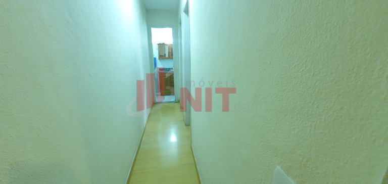 Imagem Apartamento com 2 Quartos à Venda, 62 m² em Santa Rosa - Niterói