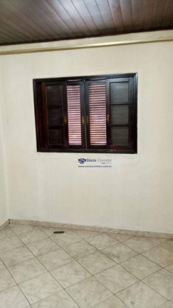 Imagem Casa com 2 Quartos à Venda, 217 m² em Jardim Paulista - Guarulhos Imagem Casa com 2 Quartos à Venda, 217 m² em Jardim Paulista - Guarulhos