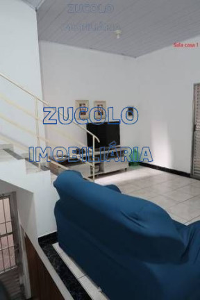 Imagem Casa com 6 Quartos à Venda, 386 m² em Batistini - São Bernardo Do Campo Imagem Casa com 6 Quartos à Venda, 386 m² em Batistini - São Bernardo Do Campo