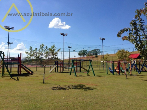 Imagem Casa com 3 Quartos à Venda, 240 m² em Condomínio Residencial Shamballa Iii - Atibaia Imagem Casa com 3 Quartos à Venda, 240 m² em Condomínio Residencial Shamballa Iii - Atibaia