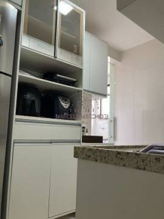 Imagem Apartamento com 2 Quartos à Venda, 114 m² em Praia De Itaparica - Vila Velha Imagem Apartamento com 2 Quartos à Venda, 114 m² em Praia De Itaparica - Vila Velha