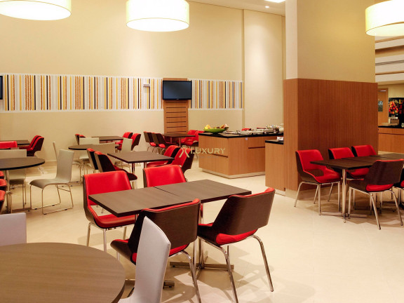 Imagem Imóvel com 1 Quarto à Venda, 19 m² em Savassi - Belo Horizonte Imagem Imóvel com 1 Quarto à Venda, 19 m² em Savassi - Belo Horizonte