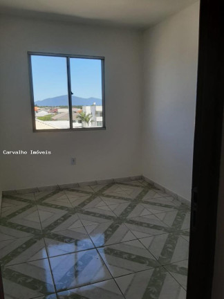 Imagem Apartamento com 2 Quartos à Venda, 47 m² em Pachecos - Palhoça