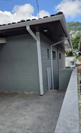 Imagem Casa com 3 Quartos à Venda, 199 m² em Jardim Satélite - São José Dos Campos Imagem Casa com 3 Quartos à Venda, 199 m² em Jardim Satélite - São José Dos Campos