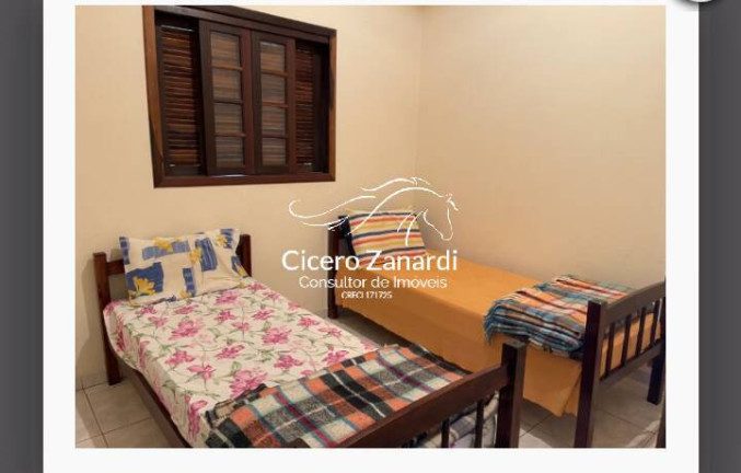 Imagem Casa com 4 Quartos à Venda, 235 m² em Porta Sol - Mairinque Imagem Casa com 4 Quartos à Venda, 235 m² em Porta Sol - Mairinque