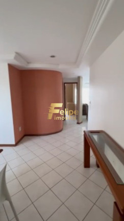 Imagem Imóvel com 5 Quartos à Venda, 150 m² em Praia Do Morro - Guarapari