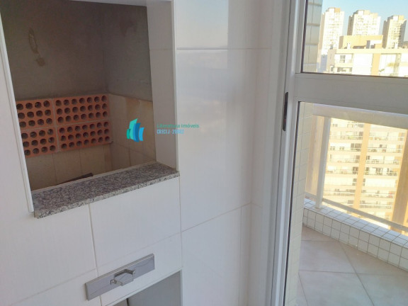 Imagem Apartamento com 3 Quartos à Venda, 159 m² em Centro - São Bernardo Do Campo
