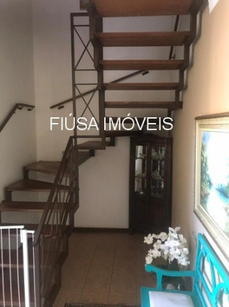 Imagem Casa com 4 Quartos à Venda, em Residencial Flórida - Ribeirão Preto Imagem Casa com 4 Quartos à Venda, em Residencial Flórida - Ribeirão Preto