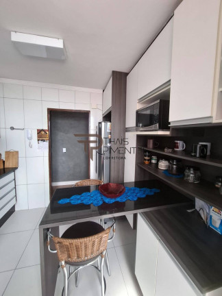 Imagem Apartamento com 2 Quartos à Venda, 68 m² em Jaguaribe - Osasco Imagem Apartamento com 2 Quartos à Venda, 68 m² em Jaguaribe - Osasco