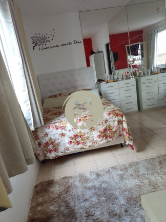 Imagem Apartamento com 1 Quarto à Venda, 39 m² em Embare - Santos Imagem Apartamento com 1 Quarto à Venda, 39 m² em Embare - Santos