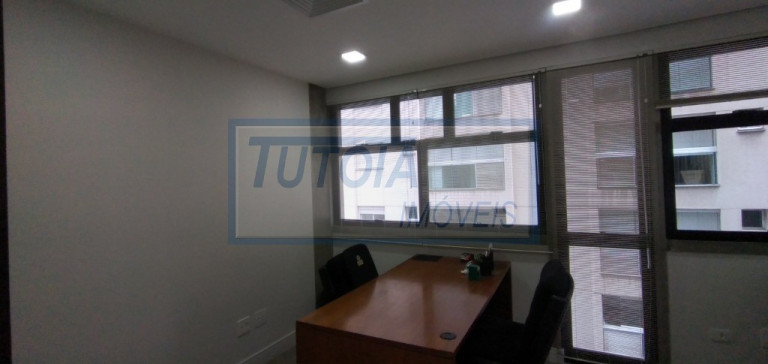 Imagem Imóvel Comercial à Venda, 82 m² em Paraíso - São Paulo Imagem Imóvel Comercial à Venda, 82 m² em Paraíso - São Paulo