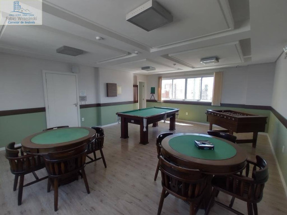 Imagem Apartamento com 2 Quartos à Venda, 71 m² em Centro - Balneário Camboriú