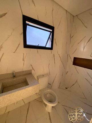Imagem Casa com 3 Quartos à Venda, em Residencial Alta Vista 1 - Caçapava Imagem Casa com 3 Quartos à Venda, em Residencial Alta Vista 1 - Caçapava