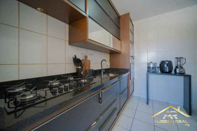 Imagem Apartamento com 2 Quartos à Venda, 54 m² em São Pedro - Osasco Imagem Apartamento com 2 Quartos à Venda, 54 m² em São Pedro - Osasco