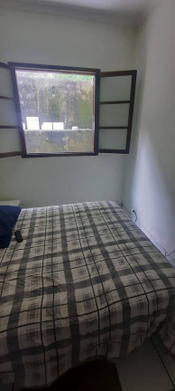 Imagem Casa com 3 Quartos à Venda, 250 m² em Vila Guedes - São Paulo Imagem Casa com 3 Quartos à Venda, 250 m² em Vila Guedes - São Paulo