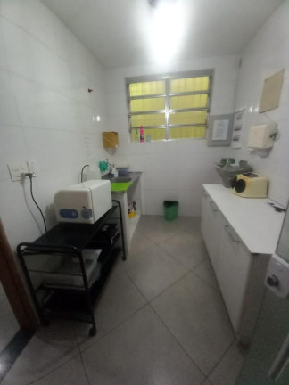 Imagem Imóvel à Venda, 230 m² em Engenhoca - Niterói Imagem Imóvel à Venda, 230 m² em Engenhoca - Niterói
