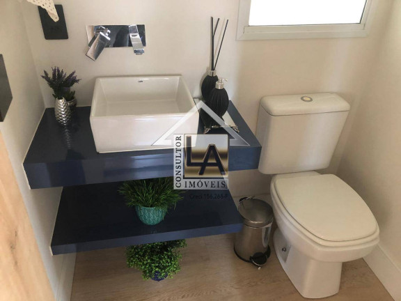 Imagem Apartamento com 2 Quartos à Venda, 70 m² em Cidade Monções - São Paulo Imagem Apartamento com 2 Quartos à Venda, 70 m² em Cidade Monções - São Paulo