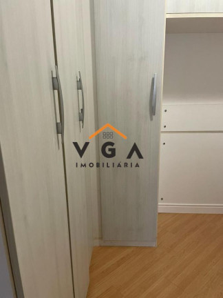 Imagem Apartamento com 2 Quartos à Venda, 48 m² em Vila Matilde - São Paulo Imagem Apartamento com 2 Quartos à Venda, 48 m² em Vila Matilde - São Paulo