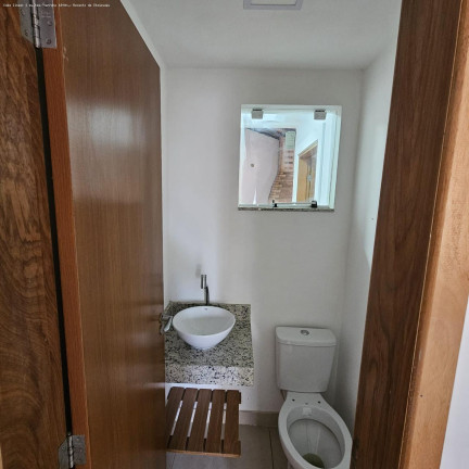 Imagem Casa com 2 Quartos à Venda, em Jardim Atlântico Central - Maricá Imagem Casa com 2 Quartos à Venda, em Jardim Atlântico Central - Maricá