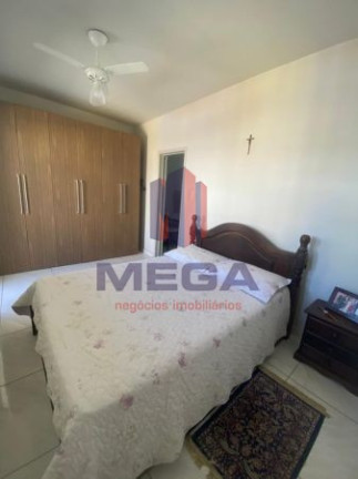 Imagem Casa com 3 Quartos à Venda, 150 m² em Cristóvão Colombo - Vila Velha