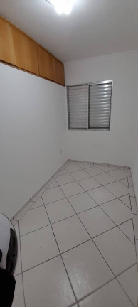 Imagem Apartamento com 2 Quartos à Venda, 68 m² em Rudge Ramos - São Bernardo Do Campo