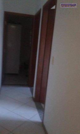 Imagem Casa com 3 Quartos à Venda, 107 m² em Jardim Simus - Sorocaba Imagem Casa com 3 Quartos à Venda, 107 m² em Jardim Simus - Sorocaba