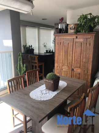 Imagem Apartamento com 3 Quartos à Venda, 212 m² em Vila Ester (zona Norte) - São Paulo Imagem Apartamento com 3 Quartos à Venda, 212 m² em Vila Ester (zona Norte) - São Paulo