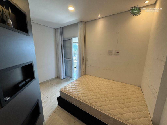 Imagem Apartamento com 2 Quartos à Venda, 75 m² em Vila Guilhermina - Praia Grande Imagem Apartamento com 2 Quartos à Venda, 75 m² em Vila Guilhermina - Praia Grande